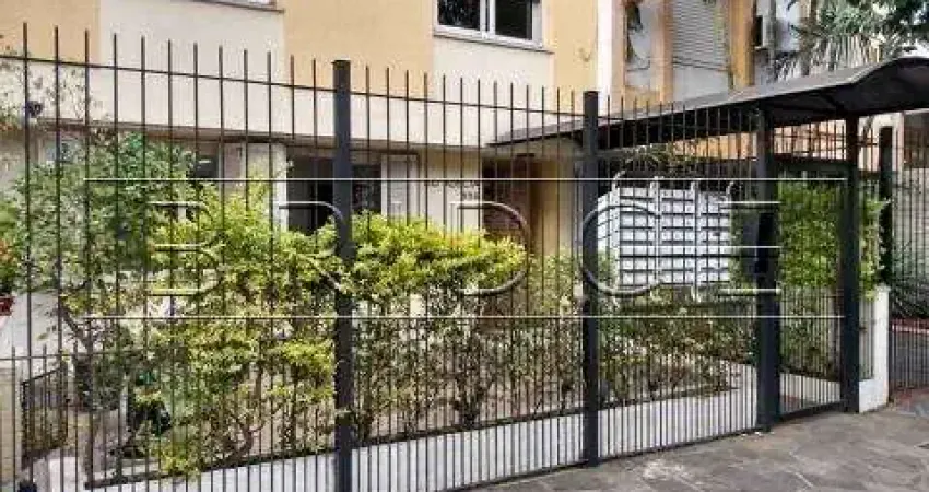 Loft com 1 quarto para alugar na Rua Joaquim Nabuco, 332, Cidade Baixa, Porto Alegre