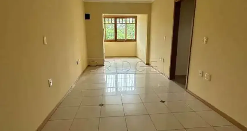 Apartamento com 2 quartos para alugar na Avenida Ijuí, 460, Petrópolis, Porto Alegre
