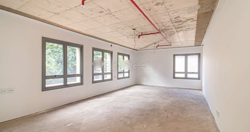 Sala comercial para alugar na Avenida Mariland, 403, Auxiliadora, Porto Alegre