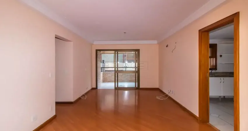 Apartamento com 3 quartos para alugar na Rua Desembargador Alves Nogueira, 180, Bela Vista, Porto Alegre