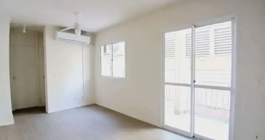 Apartamento com 2 quartos para alugar na Avenida José Aloísio Filho, 595, Humaitá, Porto Alegre
