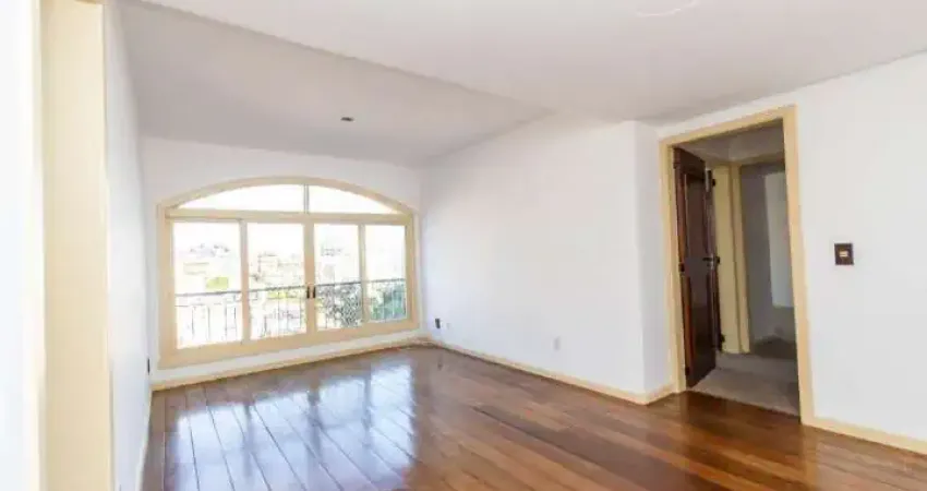 Apartamento com 2 quartos para alugar na Rua Anita Garibaldi, 1122, Mont Serrat, Porto Alegre