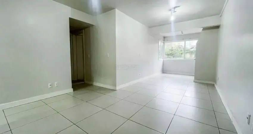 Apartamento com 2 quartos para alugar na Avenida General Barreto Viana, 107, Chácara das Pedras, Porto Alegre