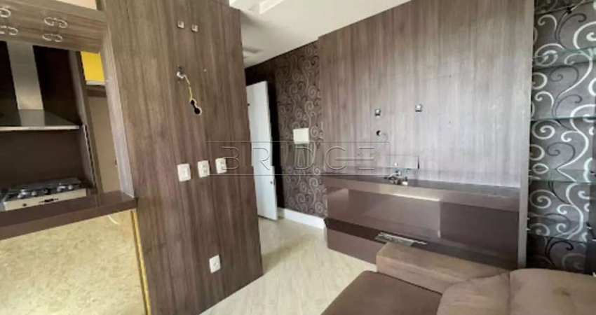 Apartamento com 3 quartos para alugar na Rua Engenheiro Sadi Castro, 891, Sarandi, Porto Alegre