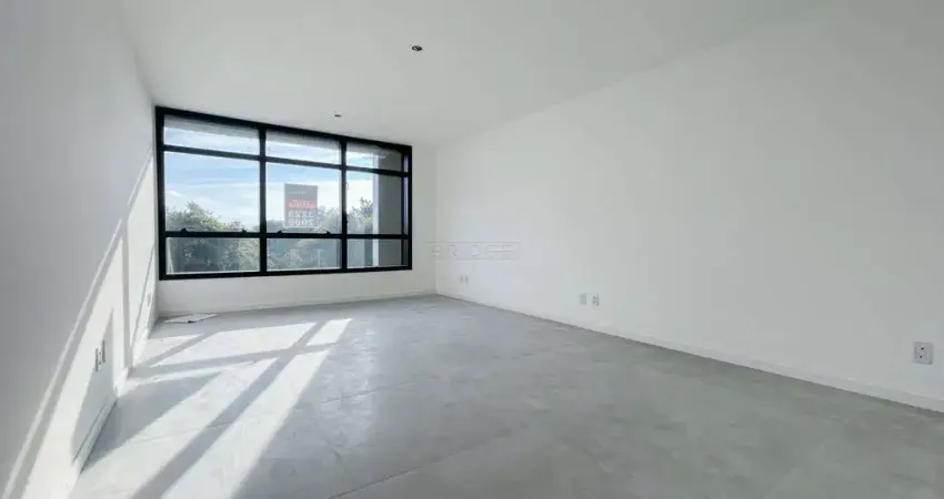 Sala comercial para alugar na Avenida Padre Cacique, 122, Praia de Belas, Porto Alegre