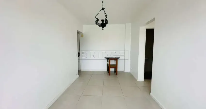Apartamento com 2 quartos para alugar na Avenida Ipiranga, 3427, Partenon, Porto Alegre