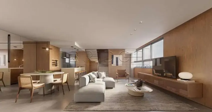 Apartamento com 1 quarto para alugar na Rua Castro Alves, 1063, Independência, Porto Alegre