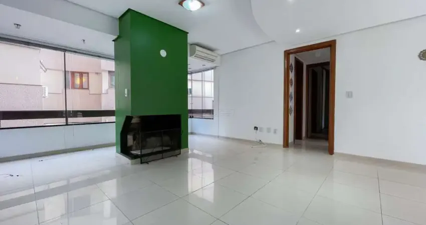 Apartamento com 2 quartos para alugar na Rua Desembargador Augusto Loureiro Lima, 35, Petrópolis, Porto Alegre