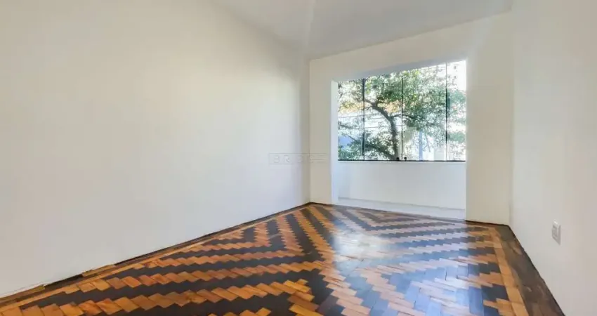 Apartamento com 2 quartos para alugar na Avenida Cauduro, 266, Bom Fim, Porto Alegre