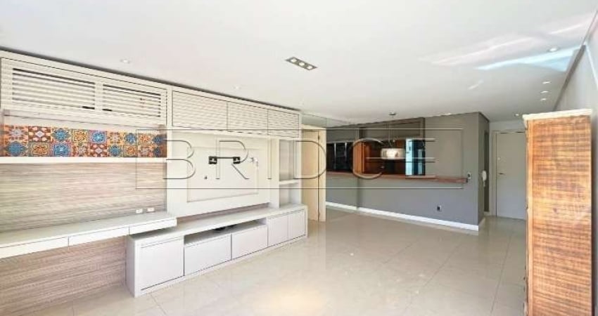 Apartamento com 2 quartos para alugar na Rua Comendador Rheingantz, 478, Auxiliadora, Porto Alegre