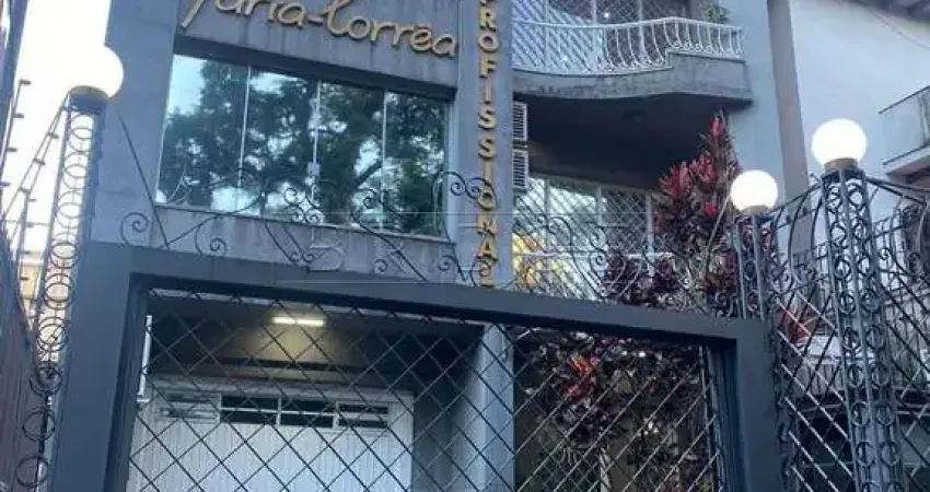 Sala comercial com 1 sala para alugar na Rua Fernandes Vieira, 89, Bom Fim, Porto Alegre
