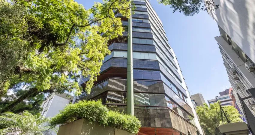 Apartamento com 4 quartos para alugar na Rua Luciana de Abreu, 299, Moinhos de Vento, Porto Alegre