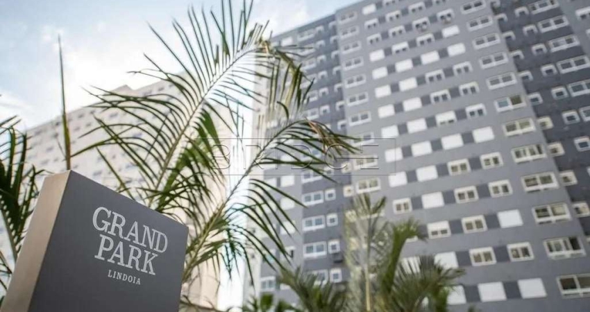 Apartamento com 3 quartos para alugar na Rua Jerônymo Zelmanovitz, 1000, São Sebastião, Porto Alegre