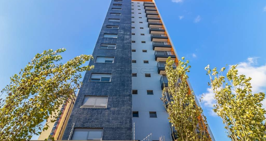 Apartamento com 2 quartos para alugar na Avenida João Pessoa, 2510, Santana, Porto Alegre