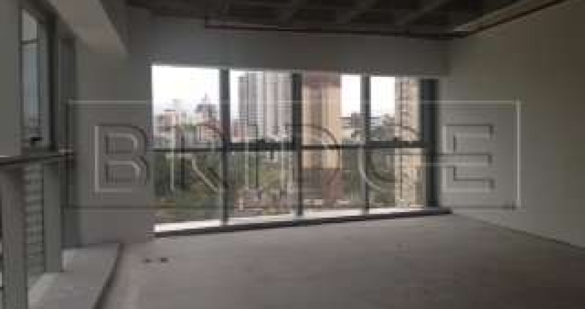 Sala comercial com 1 sala para alugar na Avenida Senador Tarso Dutra, 577, Petrópolis, Porto Alegre