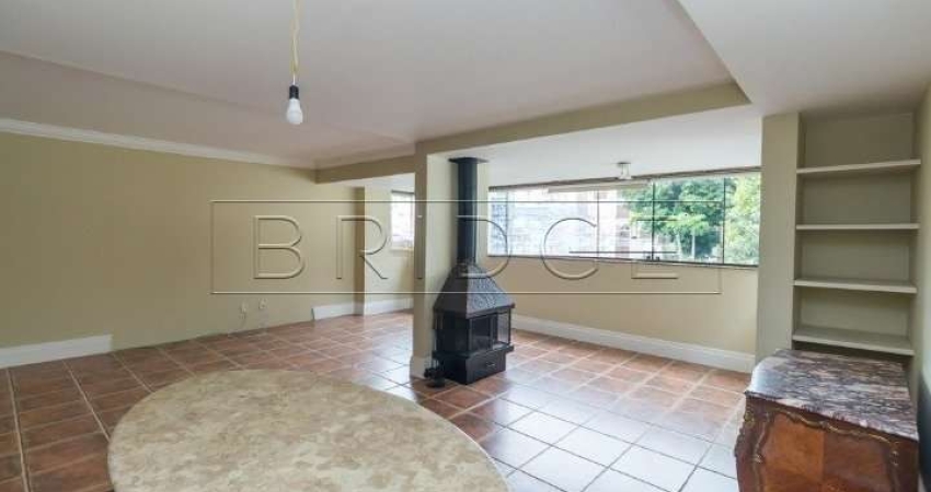 Apartamento com 2 quartos para alugar na Rua Coronel Bordini, 1360, Auxiliadora, Porto Alegre