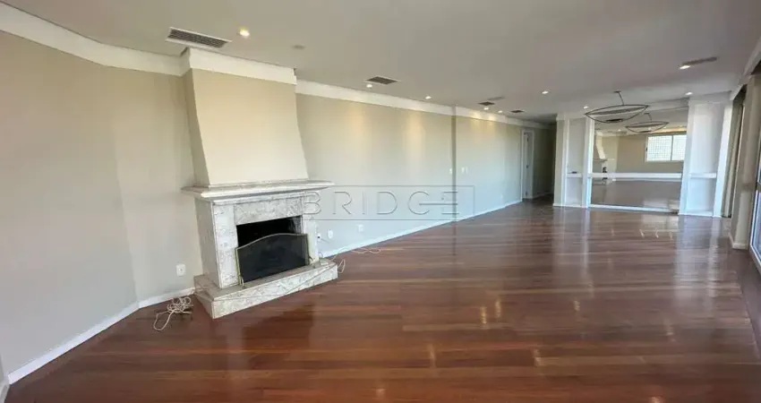 Apartamento com 3 quartos para alugar na Rua Quintino Bocaiúva, 1290, Rio Branco, Porto Alegre