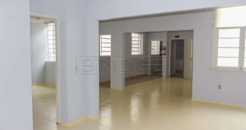 Sala comercial para alugar na Rua dos Andradas, 1722, Centro Histórico, Porto Alegre