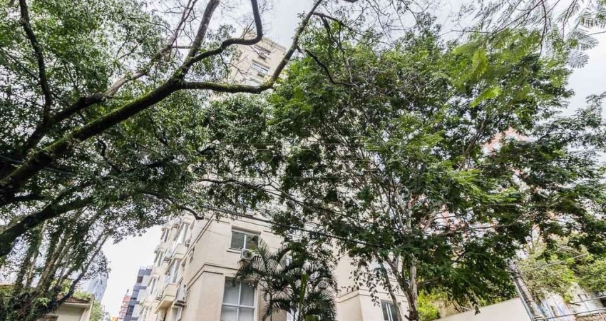Apartamento com 3 quartos para alugar na Rua Tito Lívio Zambecari, 323, Mont Serrat, Porto Alegre