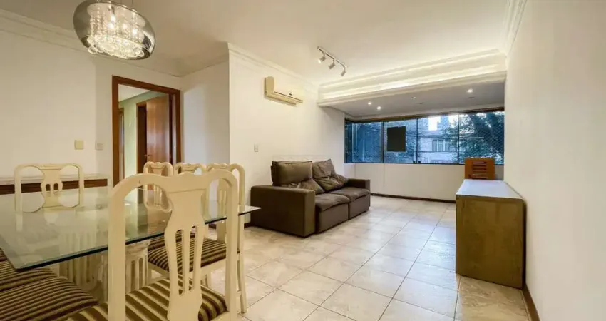 Apartamento com 3 quartos para alugar na Rua Anita Garibaldi, 1076, Mont Serrat, Porto Alegre