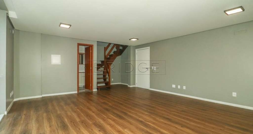 Apartamento com 1 quarto para alugar na Avenida Presidente Franklin Roosevelt, 1220, São Geraldo, Porto Alegre