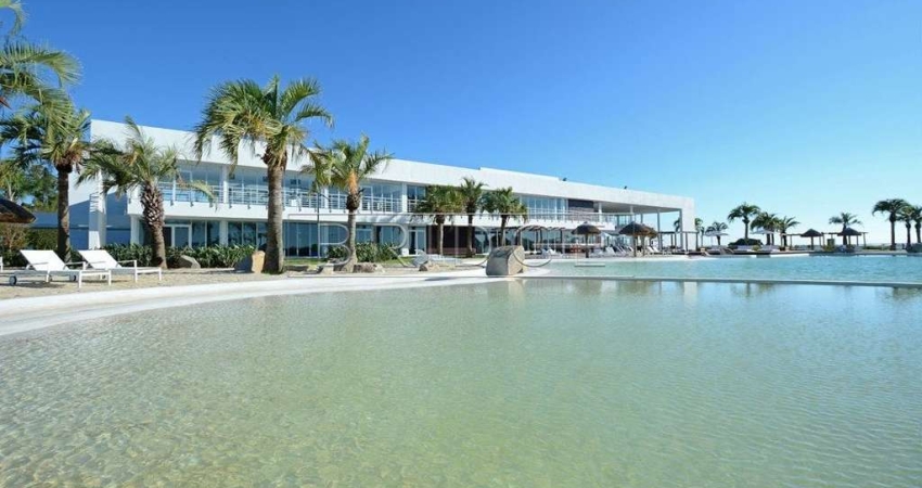 Casa em condomínio fechado com 4 quartos para alugar na Estrada Do Conde, 4000, Sans Souci, Eldorado do Sul