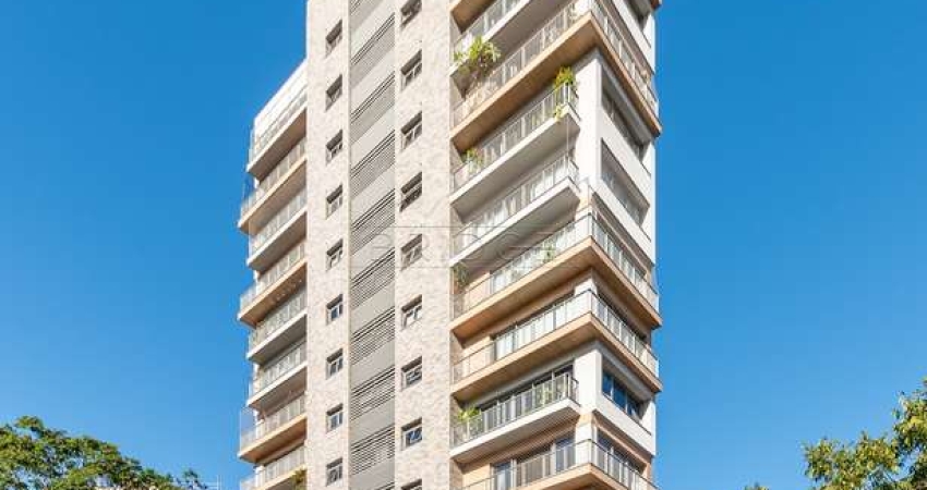 Apartamento com 2 quartos para alugar na Avenida Bagé, 757, Petrópolis, Porto Alegre