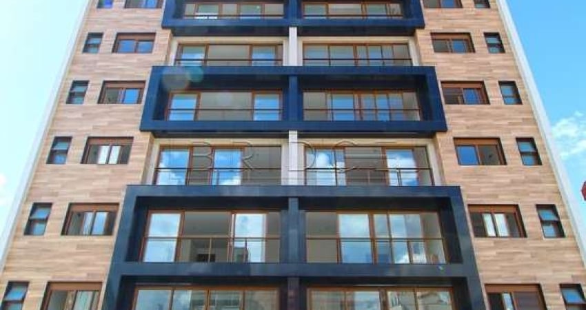 Apartamento com 3 quartos para alugar na Rua Costa, 419, Menino Deus, Porto Alegre