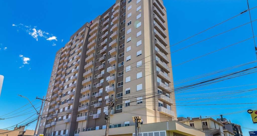 Apartamento com 2 quartos para alugar na Rua Sapê, 1020, Passo da Areia, Porto Alegre