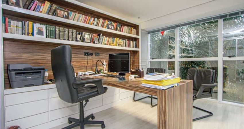 Sala comercial para alugar na Rua Eudoro Berlink, 646, Auxiliadora, Porto Alegre