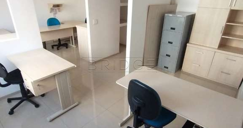 Sala comercial com 1 sala para alugar na Rua Celeste Gobbato, 32, Menino Deus, Porto Alegre