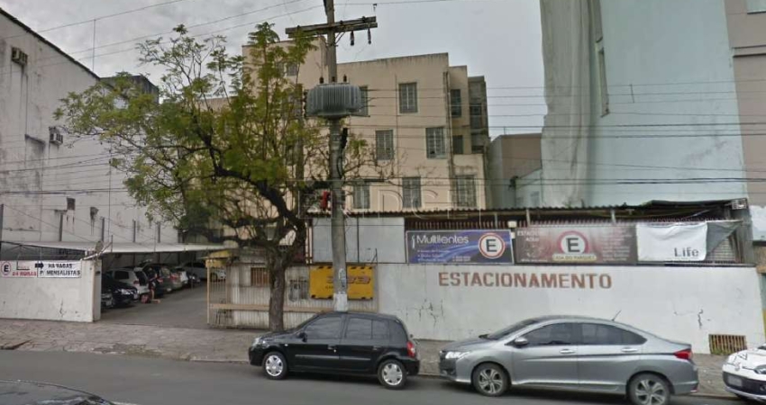 Prédio para alugar na Avenida São Pedro, 733, São Geraldo, Porto Alegre
