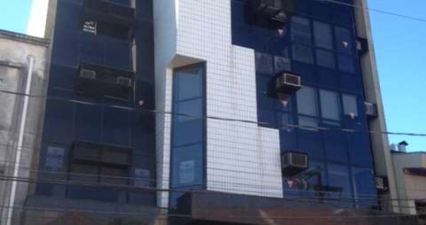 Sala comercial para alugar na Rua Dezesseis de Julho, 42, São João, Porto Alegre