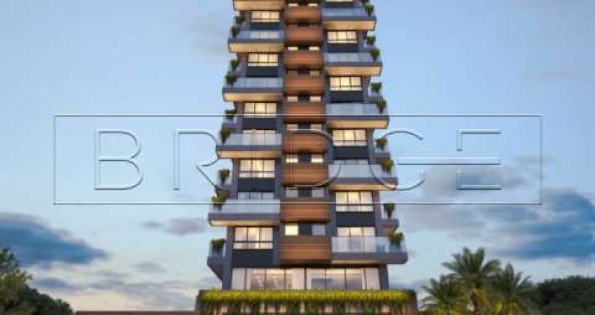 Apartamento com 2 quartos para alugar na Rua Almirante Gonçalves, 122, Menino Deus, Porto Alegre