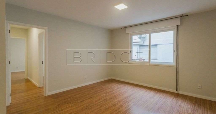 Apartamento com 2 quartos para alugar na Rua Artur Rocha, 533, Mont Serrat, Porto Alegre
