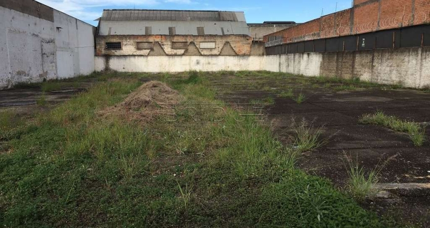 Terreno em condomínio fechado para alugar na Rua Dona Margarida, 91, Navegantes, Porto Alegre