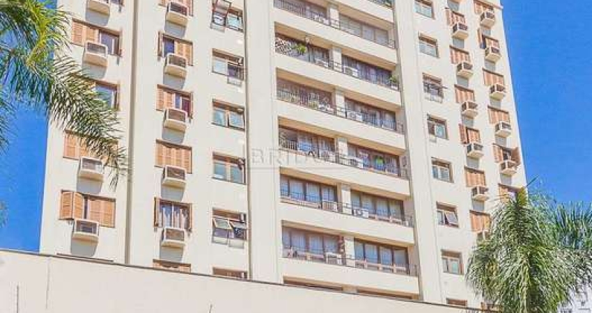 Apartamento com 2 quartos para alugar na Rua João Ernesto Schmidt, 251, Jardim Itu Sabará, Porto Alegre