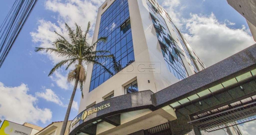 Sala comercial com 1 sala para alugar na Rua Dom Pedro II, 367, São João, Porto Alegre