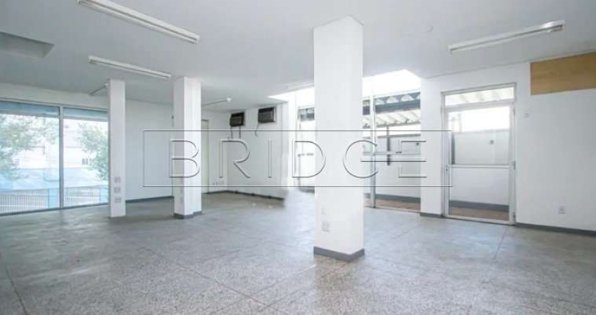 Ponto comercial para alugar na Avenida Plínio Brasil Milano, 203, Higienópolis, Porto Alegre