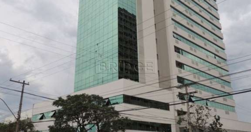 Sala comercial para alugar na Avenida Assis Brasil, 944, Passo da Areia, Porto Alegre