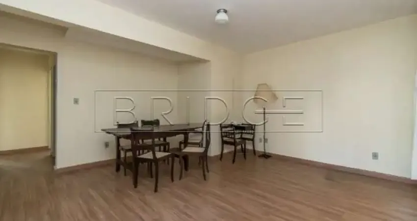 Apartamento com 2 quartos para alugar na Rua Gonçalo de Carvalho, 91, Floresta, Porto Alegre
