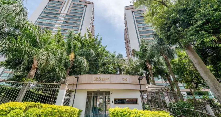 Cobertura com 4 quartos para alugar na Avenida Plínio Brasil Milano, 1310, Higienópolis, Porto Alegre