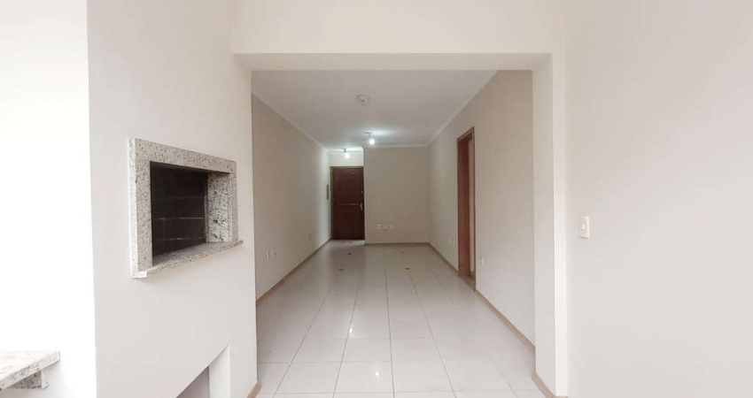 Apartamento com 2 quartos para alugar na Avenida Ijuí, 460, Petrópolis, Porto Alegre
