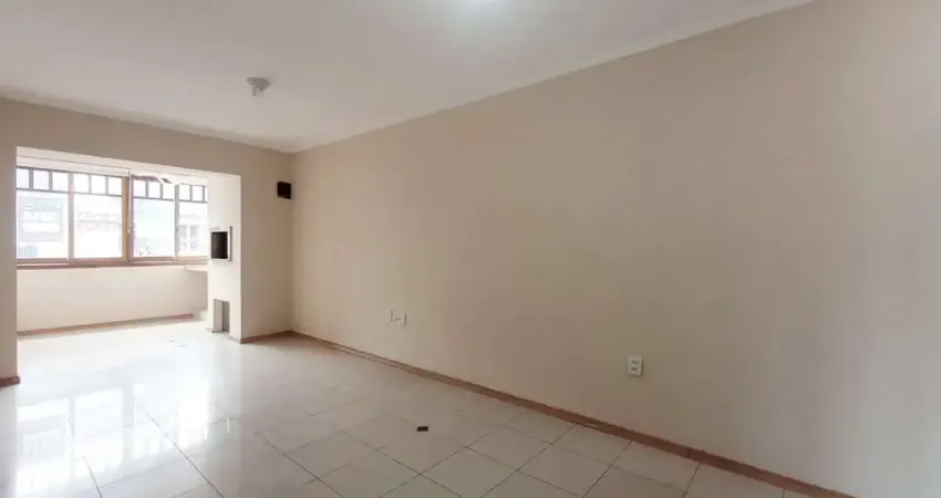Apartamento com 2 quartos para alugar na Avenida Ijuí, 460, Petrópolis, Porto Alegre