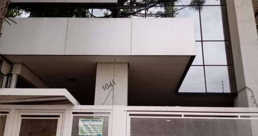Sala comercial para alugar na Rua Barão do Amazonas, 1041, Petrópolis, Porto Alegre