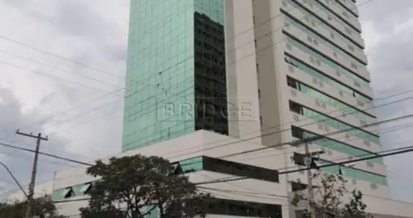 Sala comercial para alugar na Avenida Assis Brasil, 944, Passo da Areia, Porto Alegre