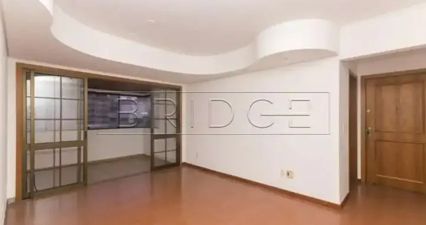 Apartamento com 2 quartos para alugar na Rua Padre Chagas, 311, Moinhos de Vento, Porto Alegre