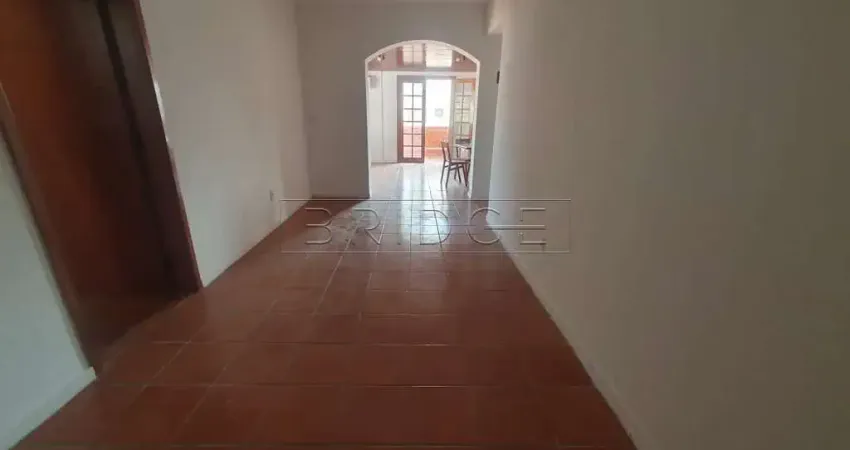Apartamento com 3 quartos para alugar na Travessa Jundiaí, 2350, Higienópolis, Porto Alegre