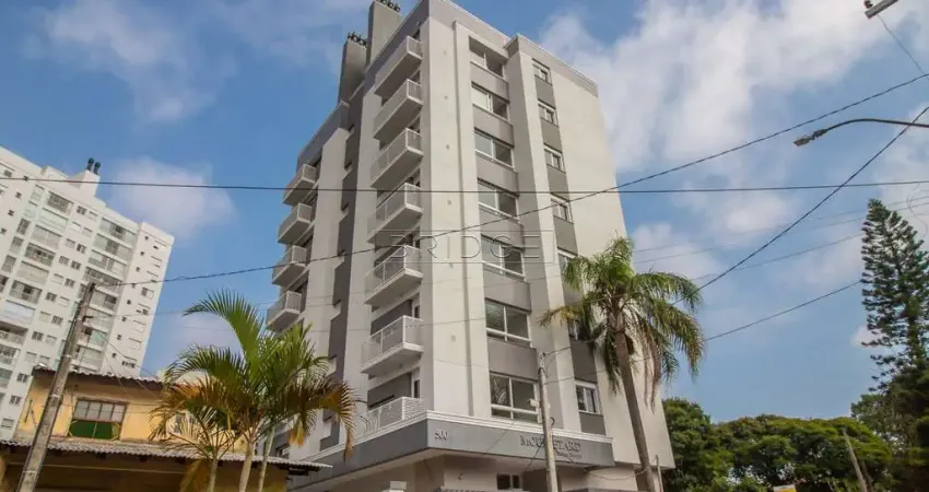 Apartamento com 3 quartos para alugar na Rua Padre Alois Kades S J, 500, Jardim Europa, Porto Alegre