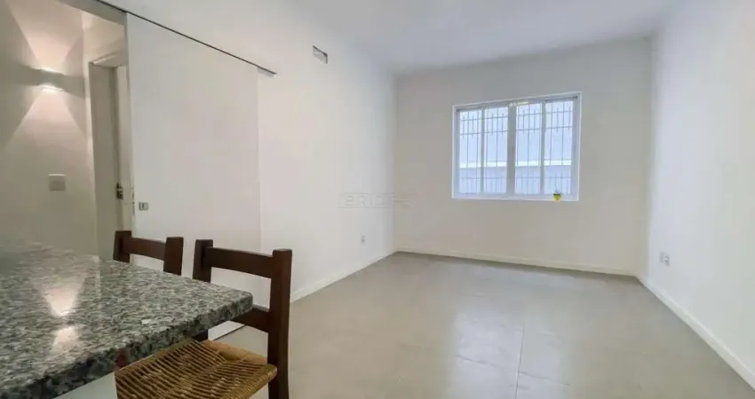 Apartamento com 2 quartos para alugar na Rua Castro Alves, 1073, Independência, Porto Alegre